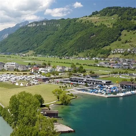 campingplatz am vierwaldstättersee|Camping & Campingplätze 